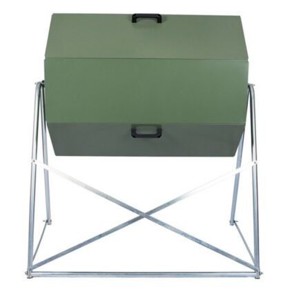 Jora Compost Tumbler 270 - Image 2