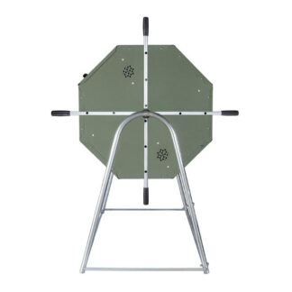 Jora Composter JK 400 for Sale | 14.2 Cubic Feet | 106 Gallons